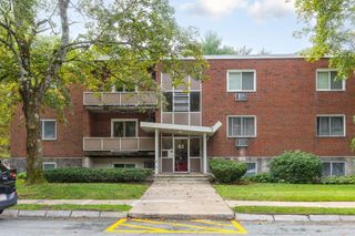 63 Lionel Ave C, Waltham, MA 02452