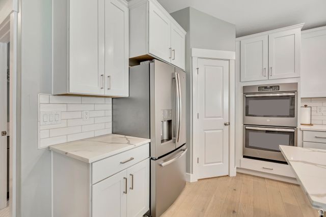 1668 N 400 W, Farmington, UT 84025