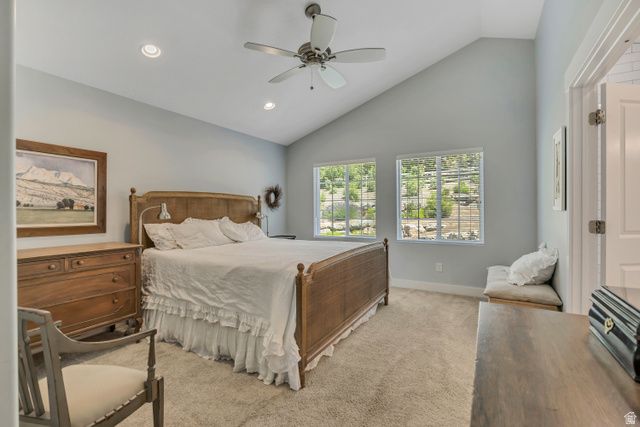 1668 N 400 W, Farmington, UT 84025