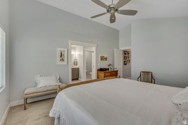 1668 N 400 W, Farmington, UT 84025