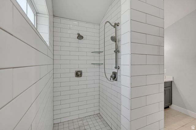 1668 N 400 W, Farmington, UT 84025