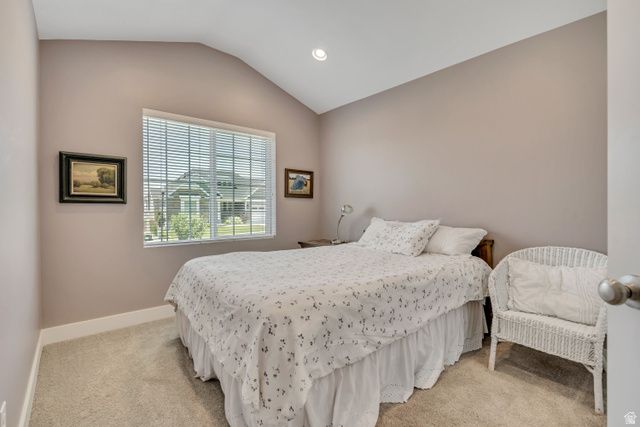 1668 N 400 W, Farmington, UT 84025