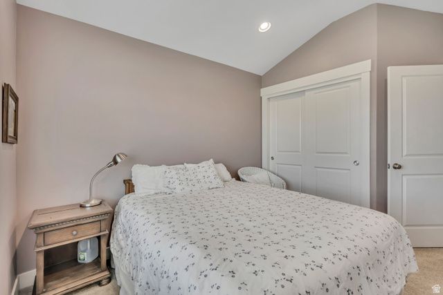 1668 N 400 W, Farmington, UT 84025