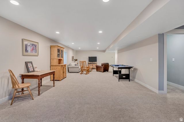 1668 N 400 W, Farmington, UT 84025