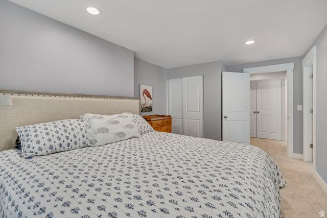 1668 N 400 W, Farmington, UT 84025