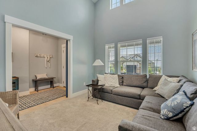 1668 N 400 W, Farmington, UT 84025