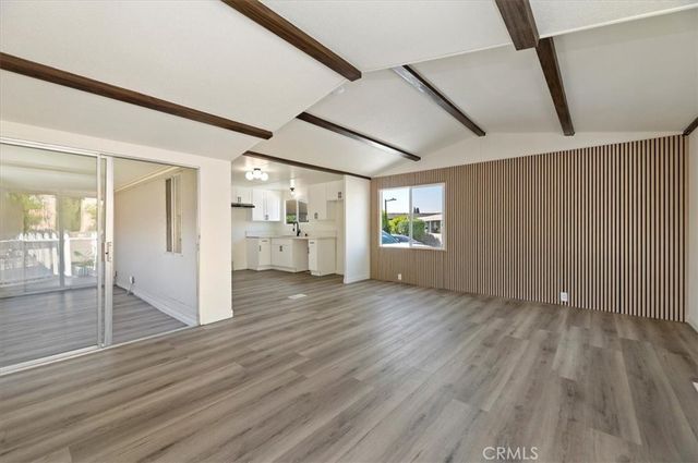 2770 W Lincoln Avenue 44, Anaheim, CA 92801