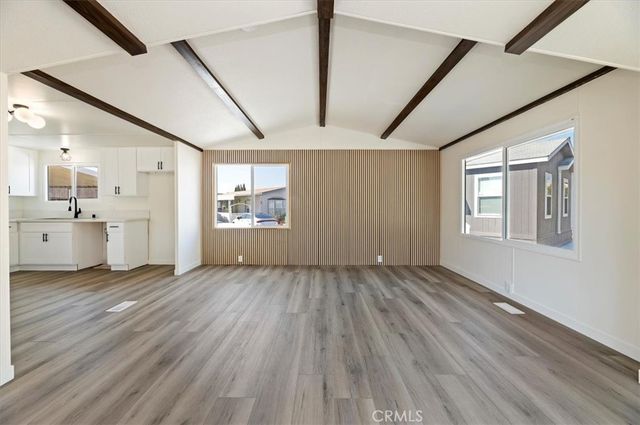 2770 W Lincoln Avenue 44, Anaheim, CA 92801