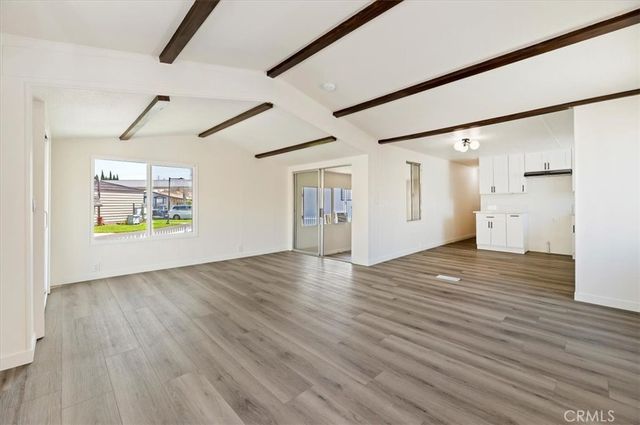 2770 W Lincoln Avenue 44, Anaheim, CA 92801