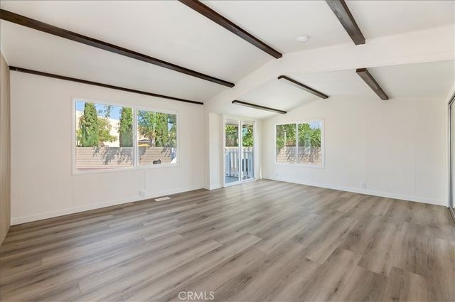 2770 W Lincoln Avenue 44, Anaheim, CA 92801