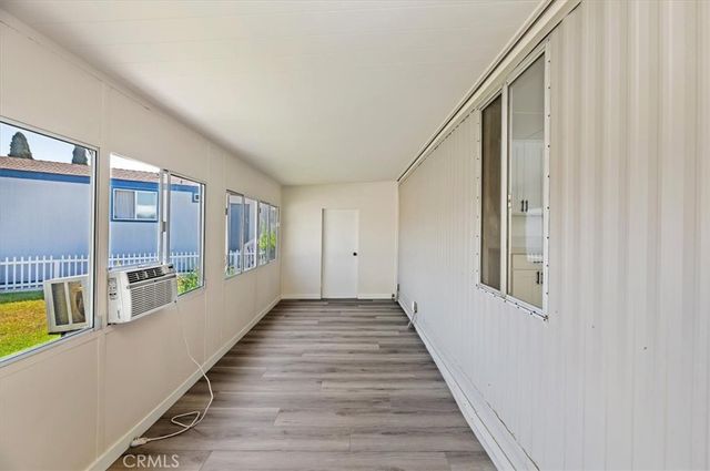 2770 W Lincoln Avenue 44, Anaheim, CA 92801