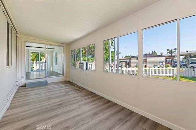 2770 W Lincoln Avenue 44, Anaheim, CA 92801