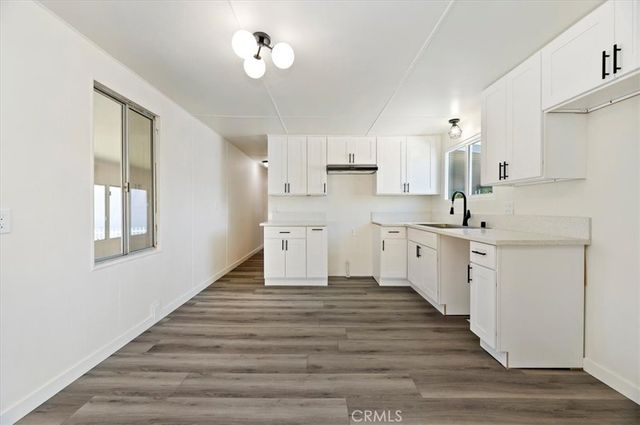 2770 W Lincoln Avenue 44, Anaheim, CA 92801