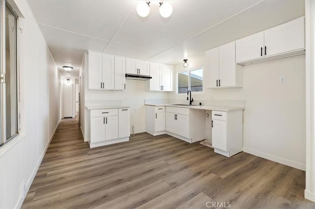 2770 W Lincoln Avenue 44, Anaheim, CA 92801