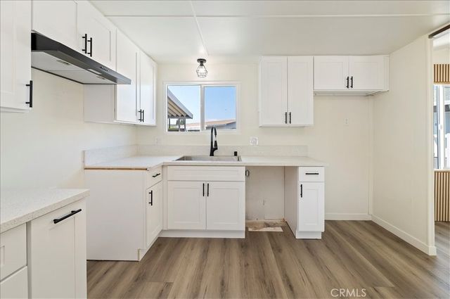 2770 W Lincoln Avenue 44, Anaheim, CA 92801