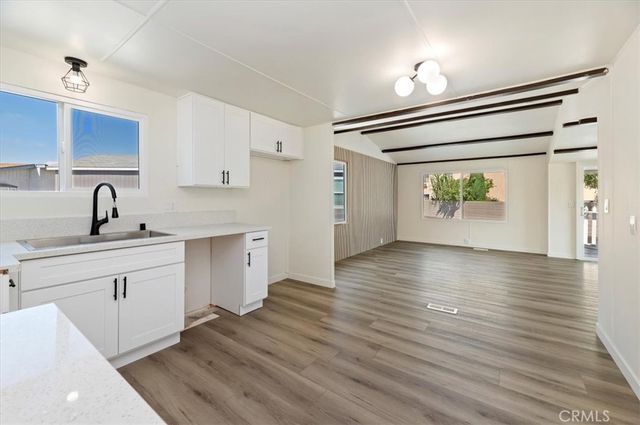 2770 W Lincoln Avenue 44, Anaheim, CA 92801