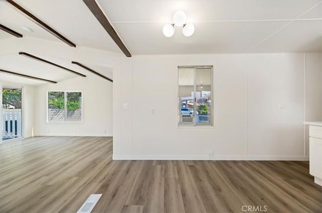 2770 W Lincoln Avenue 44, Anaheim, CA 92801