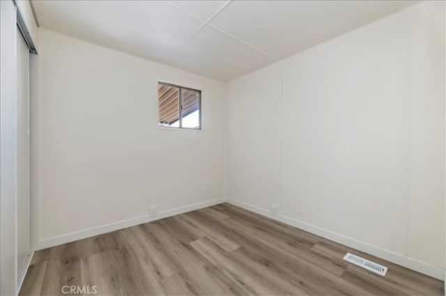 2770 W Lincoln Avenue 44, Anaheim, CA 92801