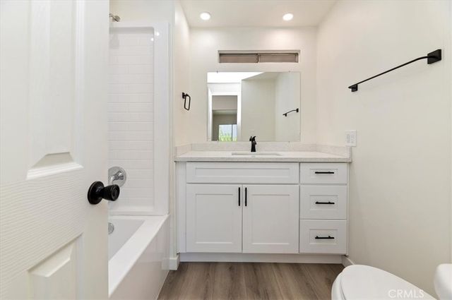 2770 W Lincoln Avenue 44, Anaheim, CA 92801