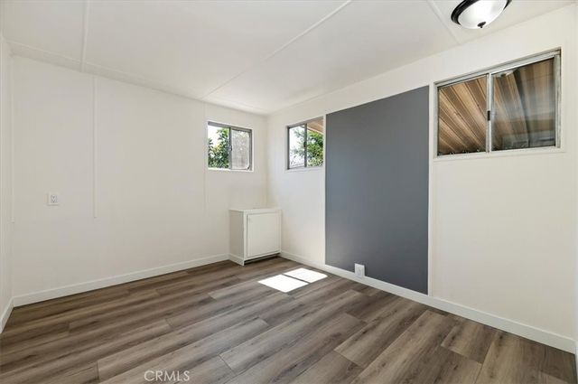 2770 W Lincoln Avenue 44, Anaheim, CA 92801