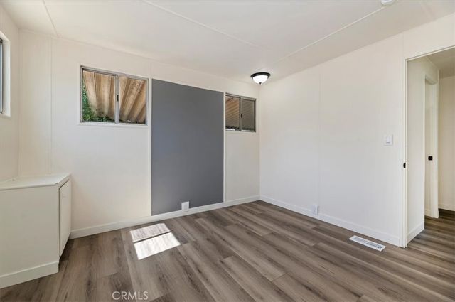 2770 W Lincoln Avenue 44, Anaheim, CA 92801