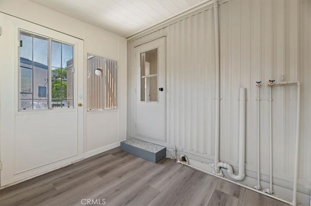 2770 W Lincoln Avenue 44, Anaheim, CA 92801