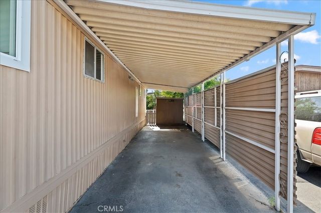 2770 W Lincoln Avenue 44, Anaheim, CA 92801