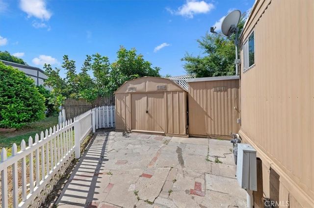 2770 W Lincoln Avenue 44, Anaheim, CA 92801