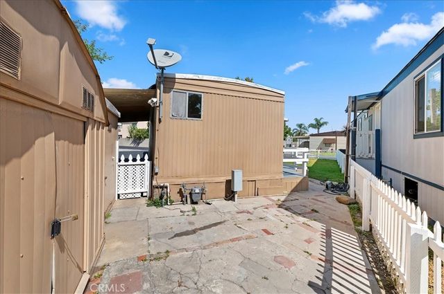 2770 W Lincoln Avenue 44, Anaheim, CA 92801