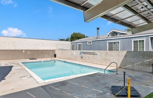 2770 W Lincoln Avenue 44, Anaheim, CA 92801