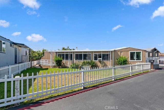 2770 W Lincoln Avenue 44, Anaheim, CA 92801