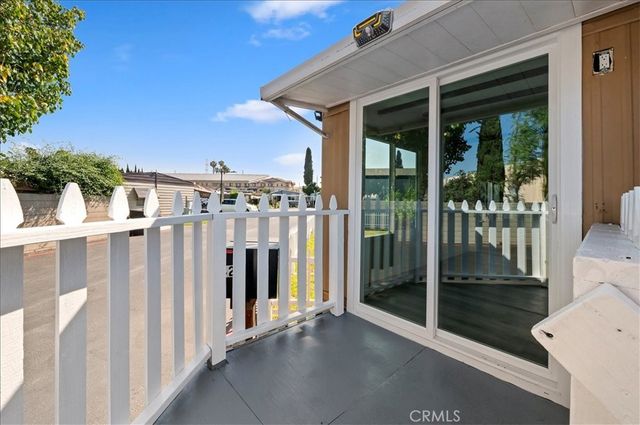 2770 W Lincoln Avenue 44, Anaheim, CA 92801