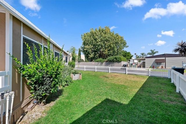 2770 W Lincoln Avenue 44, Anaheim, CA 92801