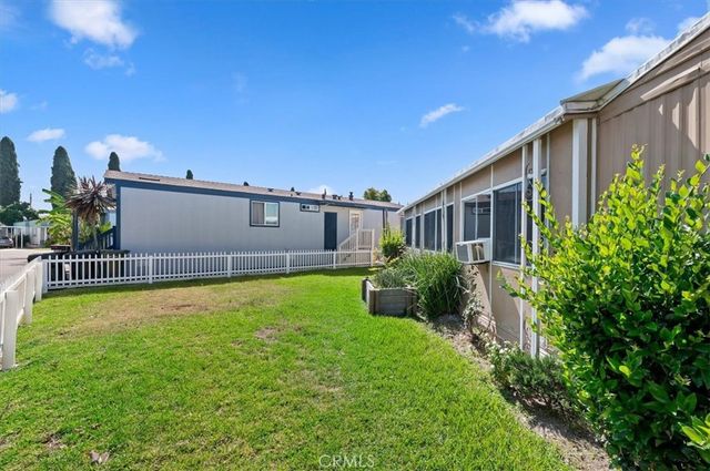 2770 W Lincoln Avenue 44, Anaheim, CA 92801