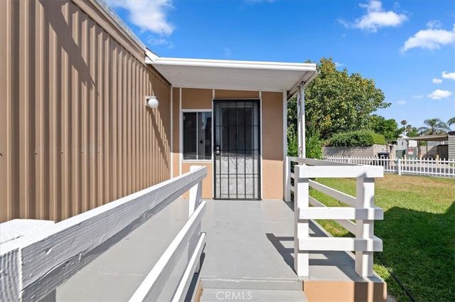 2770 W Lincoln Avenue 44, Anaheim, CA 92801