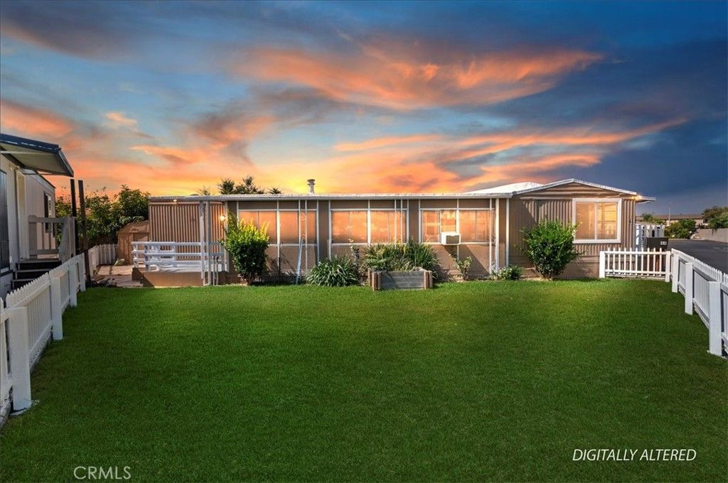 2770 W Lincoln Avenue 44, Anaheim, CA 92801