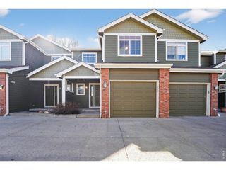 1414 S California Ave, Loveland, CO 80537