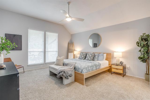 3107 Meandering Way, Granbury, TX 76049