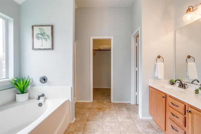 3107 Meandering Way, Granbury, TX 76049