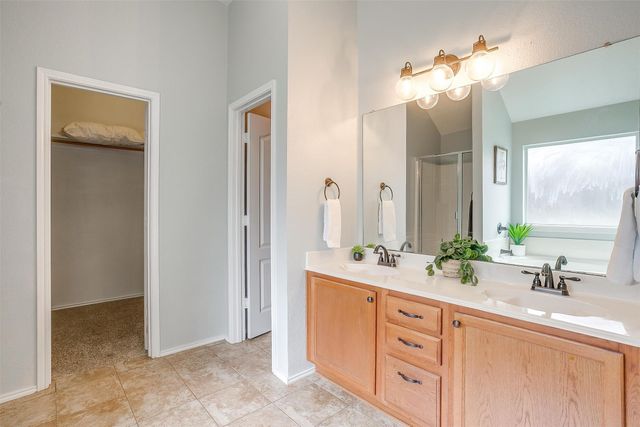 3107 Meandering Way, Granbury, TX 76049