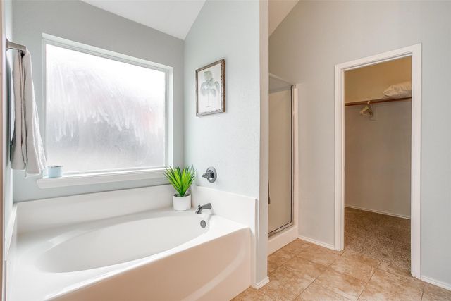 3107 Meandering Way, Granbury, TX 76049