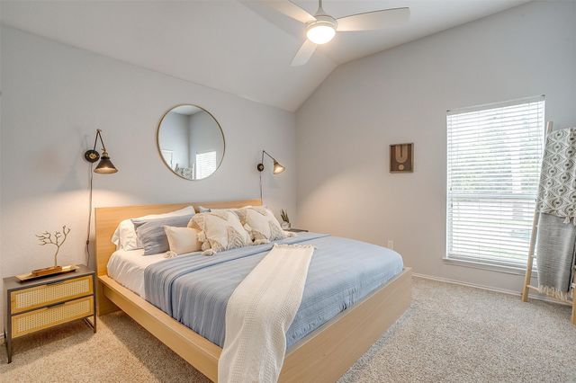 3107 Meandering Way, Granbury, TX 76049