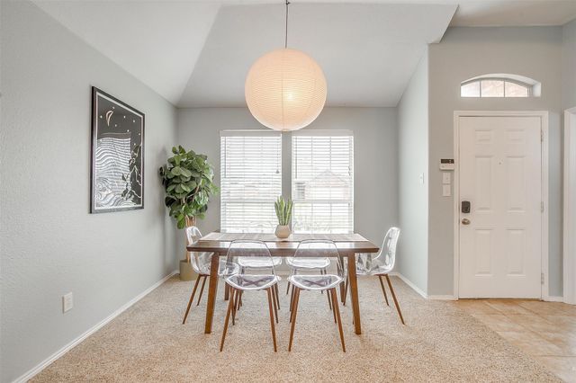 3107 Meandering Way, Granbury, TX 76049