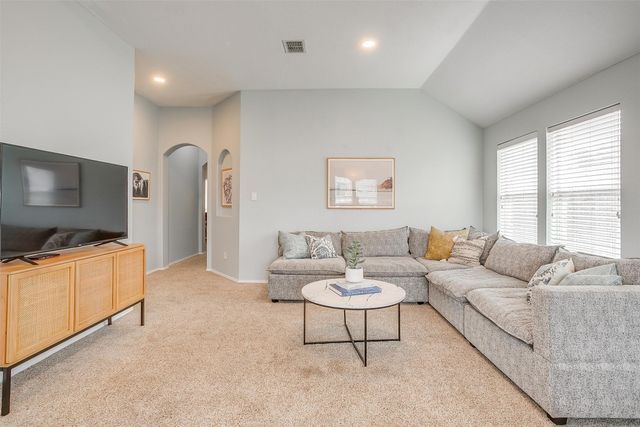 3107 Meandering Way, Granbury, TX 76049