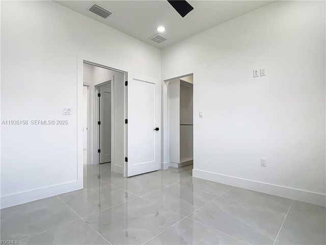 323 NE 19TH TERRACE, Cape Coral, FL 33909