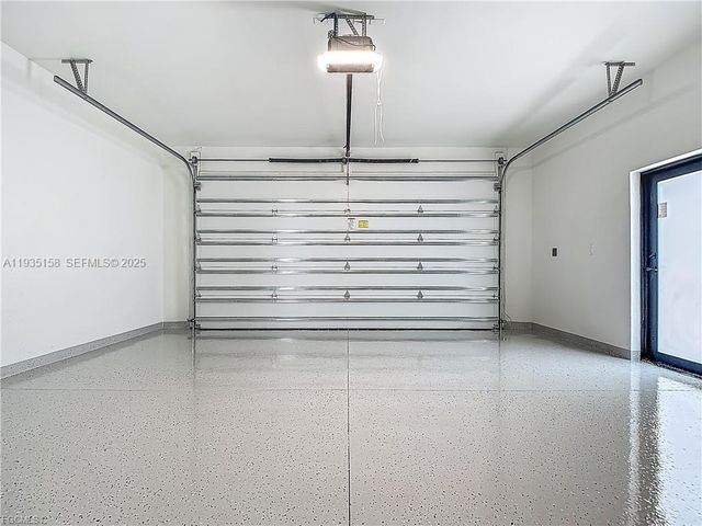 323 NE 19TH TERRACE, Cape Coral, FL 33909