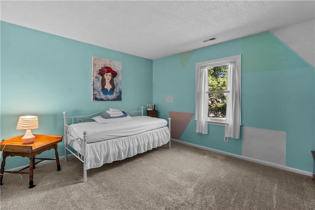 4848 Halwell DR, Virginia Beach, VA 23464