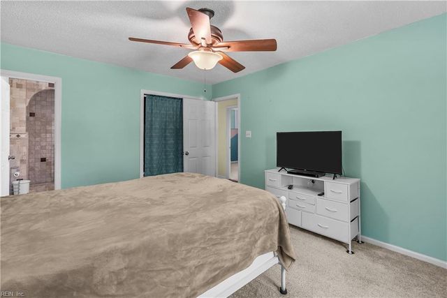 4848 Halwell DR, Virginia Beach, VA 23464