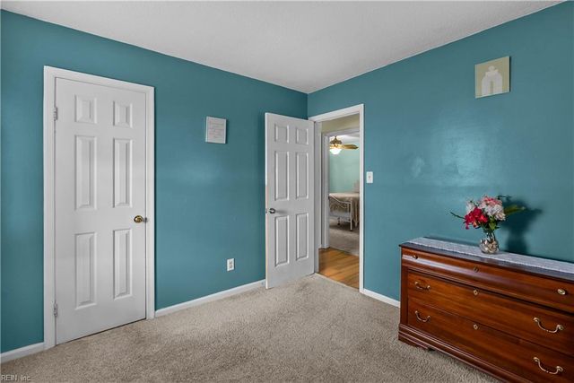 4848 Halwell DR, Virginia Beach, VA 23464