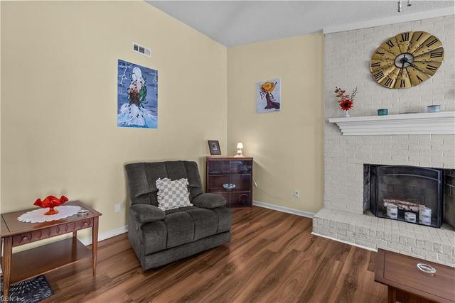 4848 Halwell DR, Virginia Beach, VA 23464